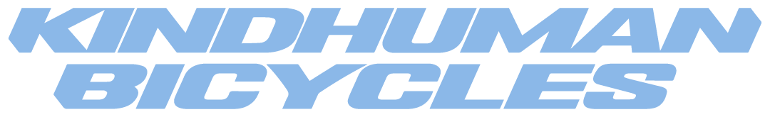 KH-Bicycles-Logo---Kind-Blue