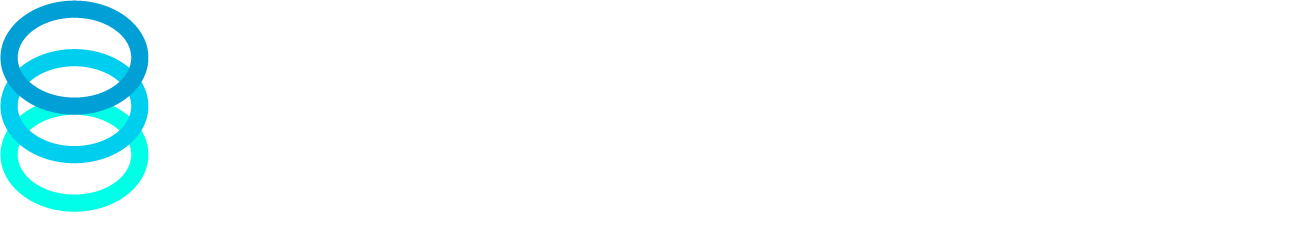 Ring+Rescue+Inc+Logo