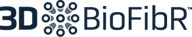 3D BioFibR