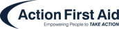 Action First Aid
