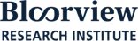 Bloorview Research Institute