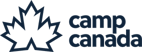 Camp Canada