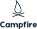 Campfire Circle