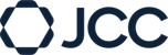 Schwartz Reisman Centre and Prosserman JCC