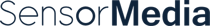 Sensor Media