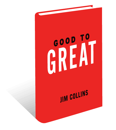 Good-to-Great-1